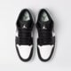 pánske tenisky (obuv) AIR JORDAN 1 LOW SE dm1199-100 farba biela