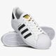 pánske tenisky (obuv) ADIDAS SUPERSTAR VEGAN fw2295 farba biela