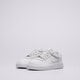 detské tenisky (obuv) NIKE FORCE 1 LOW EASYON (PS) ih4498-101 farba biela