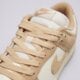 dámske tenisky (obuv) NIKE WMNS DUNK LOW SE io4244-101 farba krémový