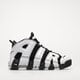 pánske tenisky (obuv) NIKE AIR MORE UPTEMPO '96 dv0819-001 farba biela