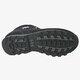 dámska outdoorová obuv HELLY HANSEN W TRYVANN 534 15076991 farba čierna