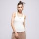 dámske tričko NIKE TRIČKO ESSENTIAL CAMI TRIČKO TOP dh1345-100 farba biela