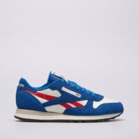 REEBOK CLASSIC LEATHER