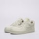 dámske tenisky (obuv) NIKE AIR FORCE 1 LOW PREMIUM dn5463-001 farba béžová