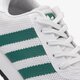 detské tenisky (obuv) ADIDAS N-5923 C cg6963 farba biela