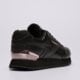 dámske tenisky (obuv) REEBOK GLIDE RIPPLE CLIP 100005968 farba čierna