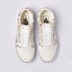 dámske tenisky (obuv) VANS UA OLD SKOOL vn0a5krscrm1 farba biela