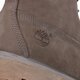 pánska vychádzková obuv TIMBERLAND PREMIUM 6 INCH BOOT a114k farba sivá