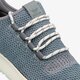 detské tenisky (obuv) ADIDAS TUBULAR SHADOW J bb6749 farba sivá