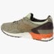 pánske tenisky (obuv) ASICS GEL-LYTE V  h610l8585 farba béžová