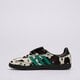 dámske tenisky (obuv) ADIDAS SAMBA LT W js3930 farba viacfarebná
