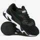 detské tenisky (obuv) PUMA STORM ORIGIN JR 37241301 farba čierna