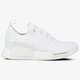 pánske tenisky (obuv) ADIDAS NMD_R1 PK bz0221 farba biela