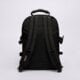 dámsky ruksak EASTPAK RUKSAK PROVIDER ek0005200081 farba čierna