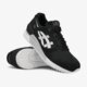 pánske tenisky (obuv) ASICS GEL-RESPECTOR hn6a19001 farba čierna