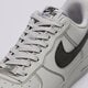 pánske tenisky (obuv) NIKE AIR FORCE 1 '07 LV8 hq2037-004 farba biela