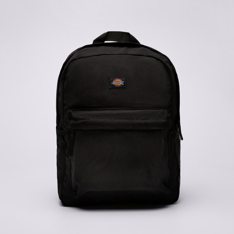 DICKIES RUKSAK DUCK CANVAS BACKPACK