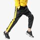pánske nohavice NIKE NOHAVICE  M NSW NSP PANT WVN ar1628-011 farba čierna