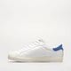 pánske tenisky (obuv) LACOSTE POWERCOURT 123 2 SMA 745sma0042x96 farba biela