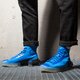 pánske tenisky (obuv) CONVERSE ALL STAR DISRUPT CX 170362c farba modrá