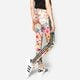 dámske nohavice ADIDAS NOHAVICE  3STR LEGGINGS aj8173 farba viacfarebná
