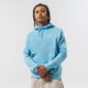 pánska mikina NIKE MIKINA S KAPUCŇOU NIKE SPORTSWEAR CLUB FLEECE bv2654-499 farba modrá