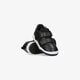 detské tenisky (obuv) PUMA MULTIFLEX SL V INF 38074101 farba čierna