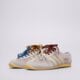 dámske tenisky (obuv) ADIDAS JAPAN DECON W kj5015 farba modrá