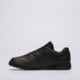 pánske tenisky (obuv) REEBOK WORKOUT PLUS 100244984 farba čierna
