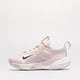 dámske tenisky (obuv) NIKE SPARK dj6945-600 farba ružová