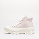 dámske tenisky (obuv) CONVERSE CHUCK TAYLOR ALL STAR LUGGED 2.0 PLATFORM  a02424c farba ružová