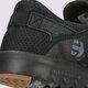 pánske tenisky (obuv) ETNIES SCOUT 4101000419544 farba čierna