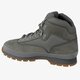 pánska outdoorová obuv TIMBERLAND EURO HIKER F/L  a11v8 farba sivá