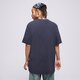 pánske tričko ADIDAS TRIČKO CITY TEE ic8414 farba tmavomodrá