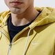 pánska mikina NIKE MIKINA S KAPUCŇOU M NK DF STD ISSUE FZ HOODIE ck6362-700 farba žltá