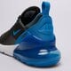 pánske tenisky (obuv) NIKE AIR MAX 270 MESH ah8050-028 farba čierna