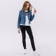 dámske tričko LEVI'S TRIČKO THE PERFECT TEE 17369-0297 farba biela