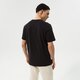 pánske tričko CHAMPION TRIČKO CREWNECK TRIČKO 217221kk003 farba čierna