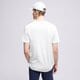 pánske tričko ELLESSE TRIČKO OLLIO TEE WHT shp16463908 farba biela