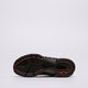 detské tenisky (obuv) ADIDAS CLIMACOOL 1 J jq8697 farba čierna