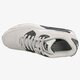 pánske tenisky (obuv) NIKE AIR MAX 90 LTR PREMIUM  666578007 farba sivá