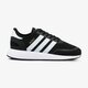 detské tenisky (obuv) ADIDAS N-5923 J ac8544 farba čierna