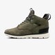 detská outdoorová obuv TIMBERLAND KILLINGTON HIKER CHUKKA tb0a1va2a581 farba zelená