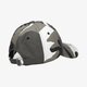 detská šiltovka NEW ERA ČIAPKA ALL OVER CAMO 9FORTY NEYYAN URC 60112615 farba viacfarebná