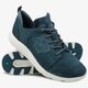 pánske tenisky (obuv) TIMBERLAND FLYROAM LEATHER OXFORD ca1obs farba tmavomodrá