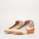 pánske tenisky (obuv) NIKE BLAZER '77 REMASTERED dq7673-001 farba sivá