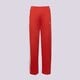 dámske nohavice PUMA NOHAVICE  TRACK PANTS OP 629797 15 farba červená