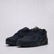 pánske tenisky (obuv) NIKE AIR MAX 90  dm0029-401 farba čierna