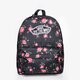 VANS VAK BENCHED NOVELTY BAG v001cyks6 farba čierna